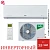 Кондиционер Ballu BSAGI-12HN8_V4 iGreen Pro DC в Харцызске