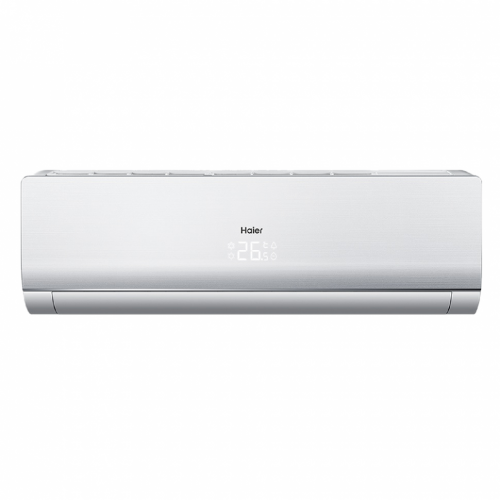 Кондиционер Haier AS12NS5ERA-W/1U12BS3ERA Lightera White в Харцызске