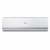 Кондиционер Haier AS12NS5ERA-W/1U12BS3ERA Lightera White Кондиционер Haier AS12NS5ERA-W/1U12BS3ERA Lightera White в Харцызске