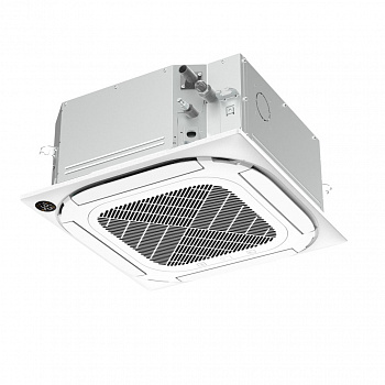 Кассетная сплит-система Royal Thermo RTFC-48LAKHN1_V2 Forte Integro в Харцызске