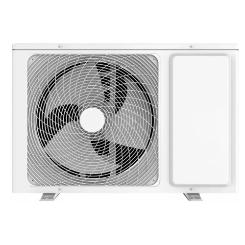 Кондиционер Rovex RS-07PXI5 Smart в Харцызске