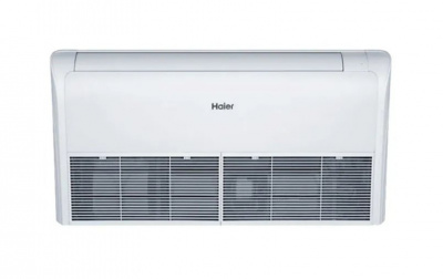 Напольно-потолочная сплит-система Haier AC35S2SG1FA/1U35S2SM3FA в Харцызске