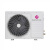 Кондиционер Dantex RK-12ENT5/RK-12ENT5E Eco Star Кондиционер Dantex RK-12ENT5/RK-12ENT5E Eco Star в Харцызске