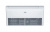 Напольно-потолочная сплит-система Haier AC35S2SG1FA/1U35S2SM3FA в Харцызске