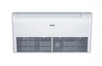 Напольно-потолочная сплит-система Haier AC35S2SG1FA/1U35S2SM1FA в Харцызске
