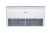 Напольно-потолочная сплит-система Haier AC35S2SG1FA/1U35S2SM1FA Напольно-потолочная сплит-система Haier AC35S2SG1FA/1U35S2SM1FA в Харцызске