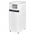 Мобильный кондиционер Electrolux EACM-22 JK/N3 Ice Column Мобильный кондиционер Electrolux EACM-22 JK/N3 Ice Column в Харцызске