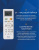 Кондиционер Haier AS09TT5HRA/1U09TL5FRA Tundra Inverter Кондиционер Haier AS09TT5HRA/1U09TL5FRA Tundra Inverter в Харцызске