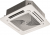 Кассетная сплит-система Haier AB140F2LR1FA/1U140F2LC1FB в Харцызске