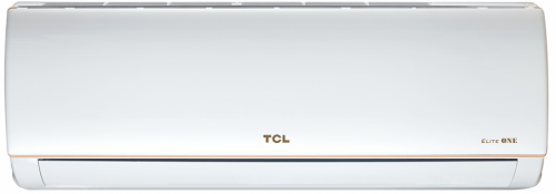 Кондиционер TCL TAC-07HRA/E1 в Харцызске