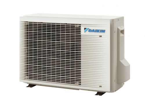 Кондиционер Daikin FTXJ20AW9/RXJ20A9 Emura 3 в Харцызске