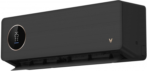 Кондиционер Viomi KFR-35GW/Y4CM1-A++/A+ серии Cross2 в Харцызске