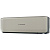 Настенная сплит-система Mitsubishi Heavy SRK50ZS-WFT/SRC50ZS-W Premium Titanium в Харцызске