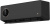 Кондиционер Viomi KFR-35GW/Y4CM1-A++/A+ серии Cross2 в Харцызске