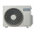 Кондиционер Hitachi RAK-DJ35RHAE/RAC-DJ35WHAE Shiratama Inverter Кондиционер Hitachi RAK-DJ35RHAE/RAC-DJ35WHAE Shiratama Inverter в Харцызске