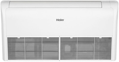 Напольно-потолочная сплит-система Haier AC35S2SG1FA/1U35S2SM4FA в Харцызске