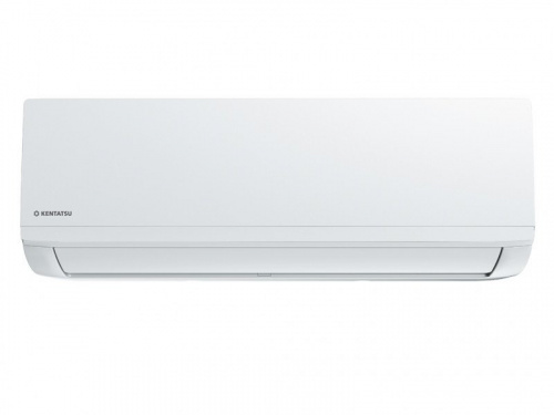 Кондиционер Kentatsu KSGI21HFAN1/KSRI21HFAN1 Ichi в Харцызске