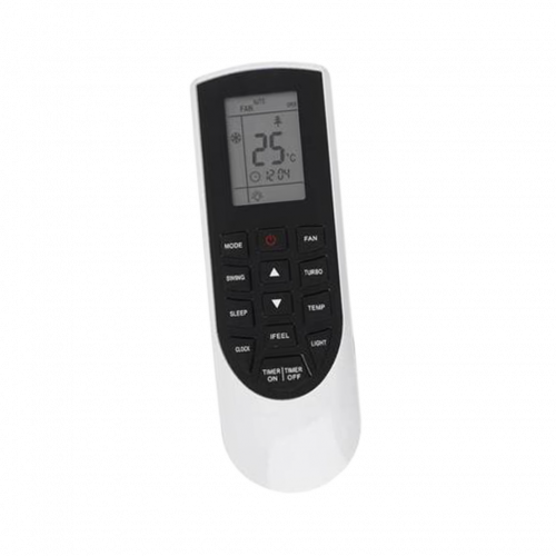 Кондиционер Jax ACY-18HE Murray Inverter в Харцызске