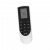 Кондиционер Jax ACY-18HE Murray Inverter в Харцызске