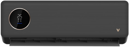 Кондиционер Viomi KFR-35GW/Y4CM1-A++/A+ серии Cross2 в Харцызске