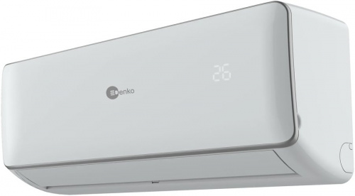 Кондиционер Denko DU-18 Legend 2024 в Харцызске