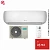 Кондиционер Hisense AS-10HW4SYDTG5G/AS-10HW4SYDTGW Neo Premium Classic WI-FI в Харцызске
