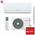 Кондиционер Energolux SAS09AR1-A/SAU09AR1-A-WS30 Lausanne WS в Харцызске