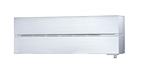Кондиционер Mitsubishi Electric MSZ-LN35VG2V/MUZ-LN35VG2 в Харцызске
