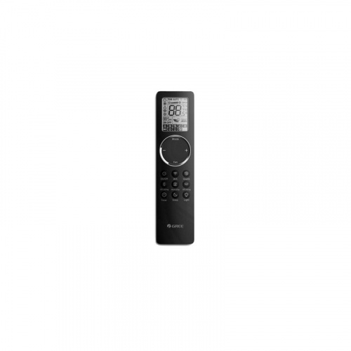 Кондиционер Gree GWH24AVEXF-K6DNA1A Airy Inverter черный в Харцызске