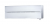 Кондиционер Mitsubishi Electric MSZ-LN35VG2V/MUZ-LN35VG2 Кондиционер Mitsubishi Electric MSZ-LN35VG2V/MUZ-LN35VG2 в Харцызске