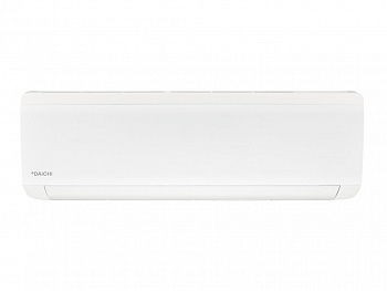 Кондиционер Daichi ICE70AVQS1R-1/ICE70FVS1R-1 Ice в Харцызске