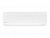 Кондиционер Daichi ICE80AVQ1-1/ICE80FV1-1 Ice в Харцызске