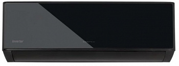 Кондиционер Dantex RK-12SAT2BI/RK-12SAT2BIE Advance Pro Plus 2 Inverter Black в Харцызске