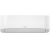 Кондиционер Hitachi RAK-DJ35RHAE/RAC-DJ35WHAE Shiratama Inverter Кондиционер Hitachi RAK-DJ35RHAE/RAC-DJ35WHAE Shiratama Inverter в Харцызске