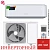 Кондиционер Rovex RS-07PXI5 Smart в Харцызске