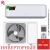 Кондиционер Rovex RS-07PXI5 Smart в Харцызске