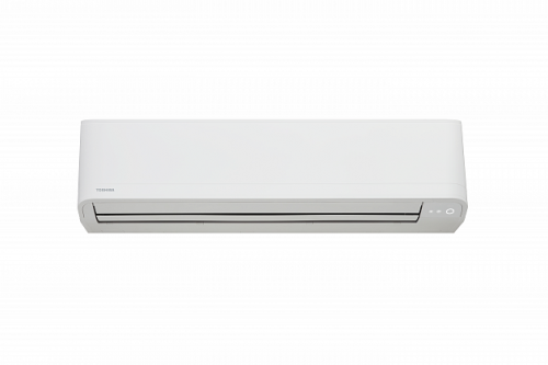 Кондиционер Toshiba RAV-RM401KRTP-E/RAV-GM401ATP-E в Харцызске