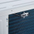 Кондиционер Ballu Platinum BSEI-09HN8 DC Inverter Кондиционер Ballu Platinum BSEI-09HN8 DC Inverter в Харцызске