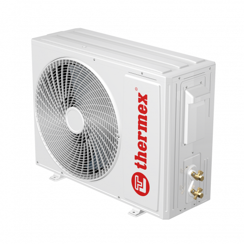 Кондиционер Thermex Sesto 12 в Харцызске