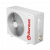 Кондиционер Thermex Sesto 12 Кондиционер Thermex Sesto 12 в Харцызске