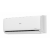 Кондиционер Haier AS12TT5HRA/1U12TL4FRA Tundra Inverter в Харцызске
