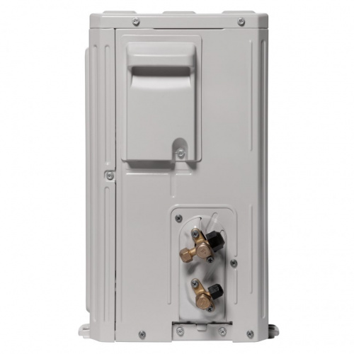 Кондиционер Royal Thermo RTM-07HN1 Milano в Харцызске