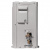 Кондиционер Royal Thermo RTM-07HN1 Milano Кондиционер Royal Thermo RTM-07HN1 Milano в Харцызске