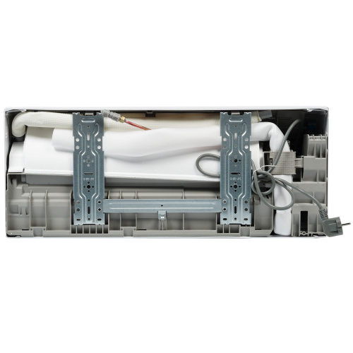 Кондиционер Centek CT-65L07+ в Харцызске