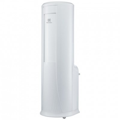 Мобильный кондиционер Electrolux EACM-18 NB/N6_V2 Nebula в Харцызске