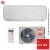 Кондиционер Royal Thermo RTM-07HN1 Milano Кондиционер Royal Thermo RTM-07HN1 Milano в Харцызске