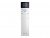 Кондиционер Daikin FTXJ20AW9/RXJ20A9 Emura 3 Кондиционер Daikin FTXJ20AW9/RXJ20A9 Emura 3 в Харцызске