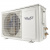 Кондиционер Shuft SFTO-18HN1_24Y Berg Кондиционер Shuft SFTO-18HN1_24Y Berg в Харцызске