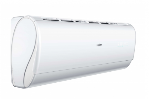 Кондиционер Haier AS25S2SJ2FA-W/1U25MECFRA Jade Inverter в Харцызске