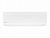 Кондиционер Daichi ICE95AVQ1-1/ICE95FV1-1 Ice в Харцызске